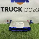 81258087016 Блок управления EBS для Man TGA (с 2000 по 2007)