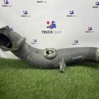 A4570981507 Патрубок интеркулера для Mercedes-Benz Actros MP3 (с 2008)