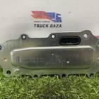 0501328597 Сервопривод АКПП TRAXON ZF 12TX2620TD для Audi TT