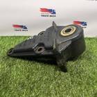 Кронштейн передней рессоры для Ford Orion III (с 1990 по 1993)