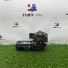 81264016132 Моторчик стеклоочистителя для Man TGA (с 2000 по 2007)