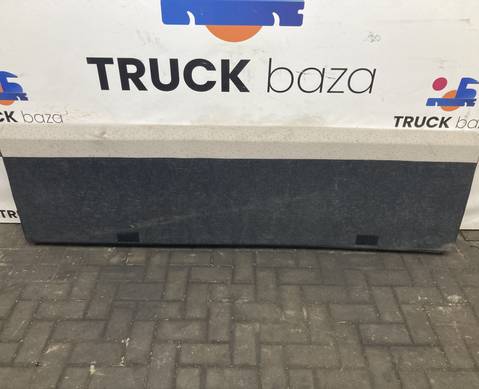 1797515 Матрас спальника верхнего для Daf XF105 (с 2005)