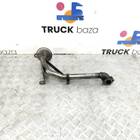 504021761 Маслозаборник для Iveco Eurotrakker I (с 1993 по 2004)