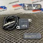 WG1034121234 Датчик кислорода NOX для Sinotruk Sitrak C7H