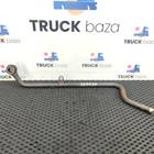 A4572005952 Трубка системы охлаждения для КАМАЗ 5490