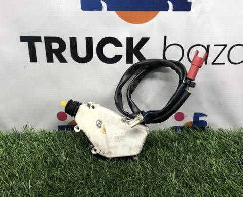 1940919 Активатор замка двери для Scania 4-series T (с 1995 по 2007)