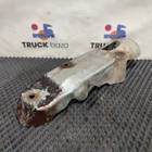 4711401134 Экран тепловой выпускного коллектора для Mercedes-Benz Actros New Actros MP4 (с 2011)