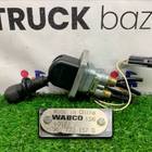 9617231570 Кран ручного тормоза для Man TGX II (с 2012)