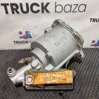 2550304 ПГУ сцепления для Scania 5-series G (с 2004 по 2016)