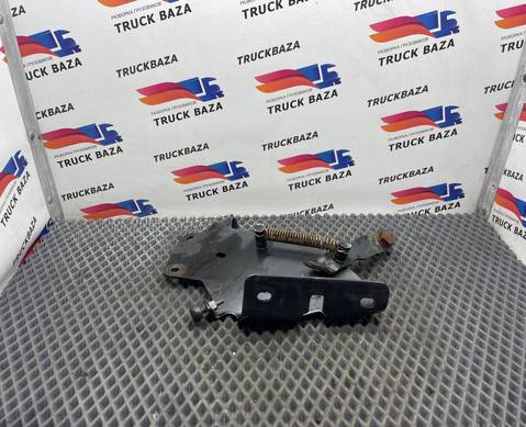 JC46E442A80 Кронштейн правого бокового обтекателя для Ford F-MAX (с 2018)