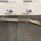 1769877 Полурессора задняя левая для Renault