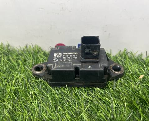 4460650801 Электронный блок ESC для КАМАЗ 5490 (с 2013)