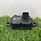 4460650801 Электронный блок ESC для КАМАЗ 5490 (с 2013)