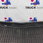 WG9925551063 Прокладка ленты топливного бака для Sinotruk Sitrak C7H