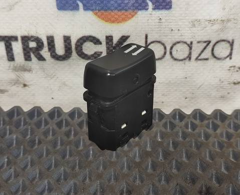 0075457007 Кнопка массы для Mercedes-Benz Axor III (с 2010)