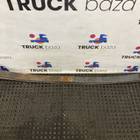 1381683 Рессора передняя для Daf XF105 (с 2005)