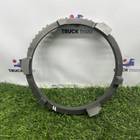 Кольцо синхронизатора АКПП ZF 12TX2620TD для КАМАЗ 54901