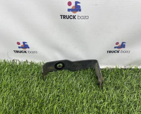 A9305400173 Кронштейн проводки для Mercedes-Benz Actros MP3 (с 2008)