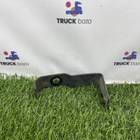 Кронштейн для Mercedes-Benz Actros MP3 (с 2008)