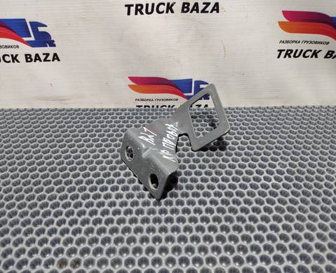 21532168 Кронштейн проводки для Volvo