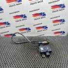 0281007163 Датчик NOX для Daf XF106 (с 2012)