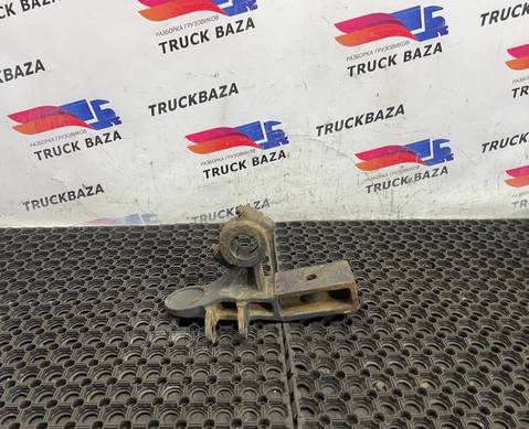 9433234184 Кронштейн переднего стабилизатора правый для Mercedes-Benz Actros MP3 (с 2008)