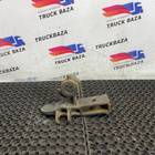 9433234184 Кронштейн переднего стабилизатора правый для Mercedes-Benz Actros MP3 (с 2008)