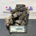 1879275 Модулятор EBS передний для Volvo FM II (с 2002)