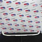1379814 Козырек солнцезащитный для Разные Запчасти на отгрузку