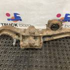 81436303192 Кронштейн пневморессоры правый