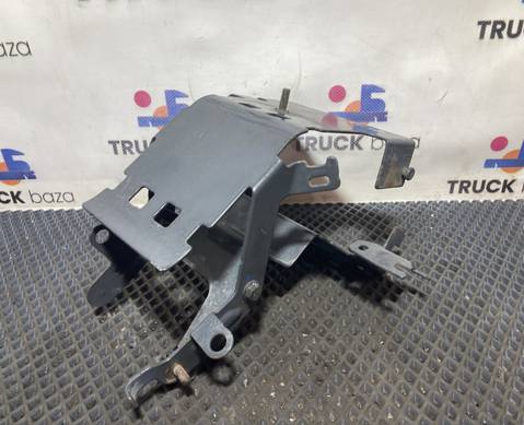 21424706 Кронштейн кабины для Renault T (с 2013)