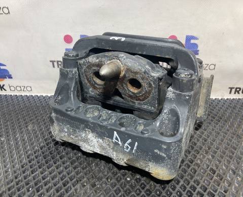 9602417213 Подушка двигателя передняя для Mercedes-Benz Actros New Actros MP4 (с 2011)