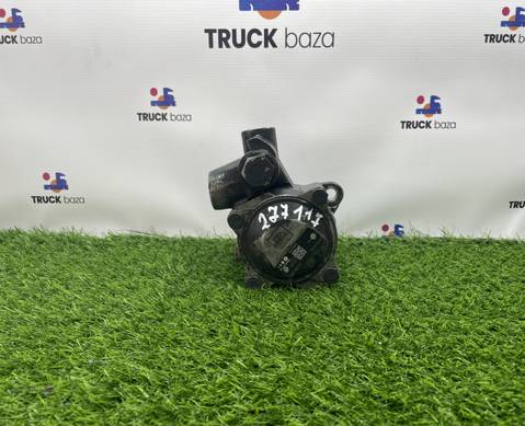 504078368 Насос ГУРа для Iveco EuroCargo I (с 1991 по 2000)