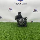 504078368 Насос ГУРа для Iveco EuroCargo I (с 1991 по 2000)