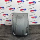 7421028898 Крыло переднее передняя часть для Renault Premium II (с 2005 по 2013)