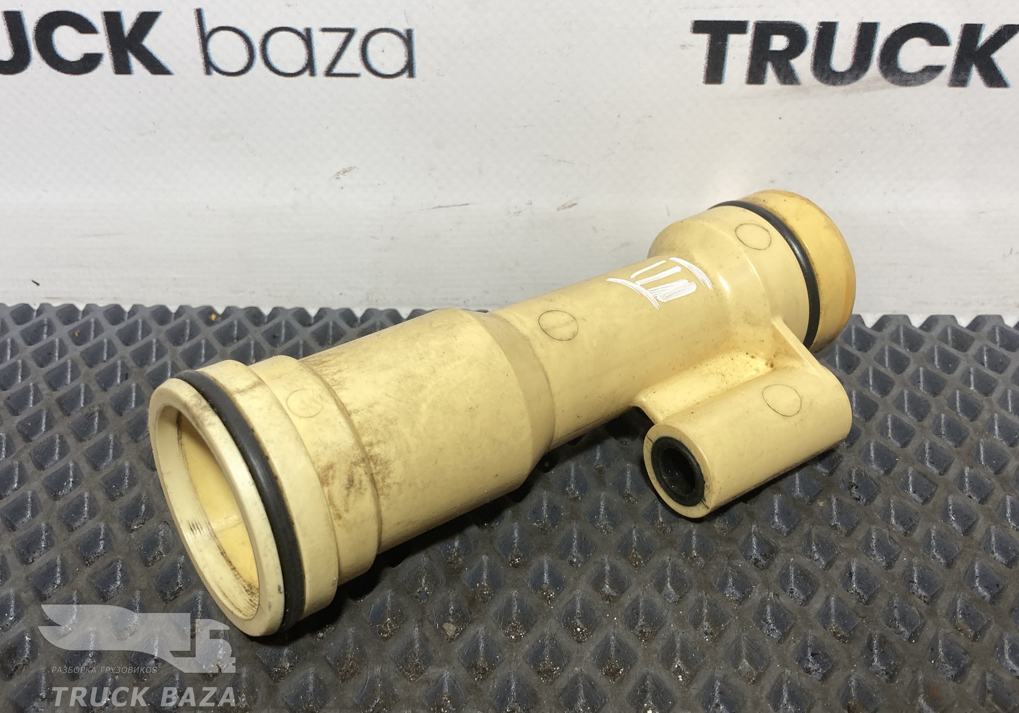 2514924 Втулка катушки зажигания для Scania 6-series R (с 2016)