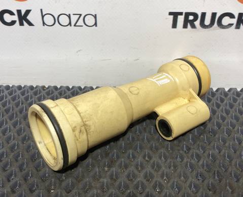 2514924 Втулка катушки зажигания для Scania 6-series R (с 2016)