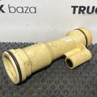 2514924 Втулка катушки зажигания для Scania 6-series R (с 2016)