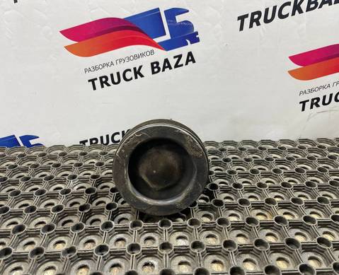 20569833 Поршень для Volvo FM II (с 2002)