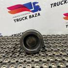 20569833 Поршень для Volvo FM II (с 2002)