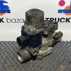 4721950970 Кран ABS для Volvo F F16 (с 1987 по 1994)