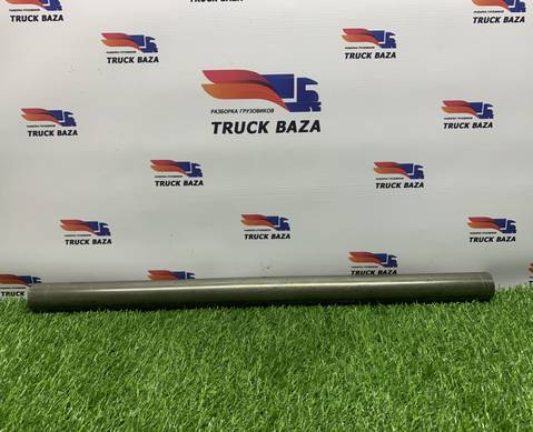 1656588 Трубка масляная для Daf XF106