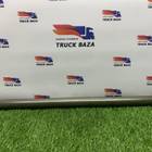 1656588 Трубка масляная для Daf XF105