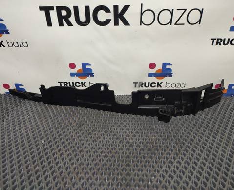 2340776 Накладка под лобовым стеклом для Scania 6-series R (с 2016)