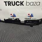 2340776 Накладка под лобовым стеклом для Scania 6-series R (с 2016)