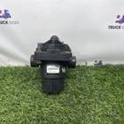 Клапан тормозной для Man