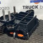 A9305460141 Коробка распределительная для Volvo