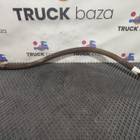 43101350606020 Шланг тормозной для КАМАЗ 5490 (с 2013)