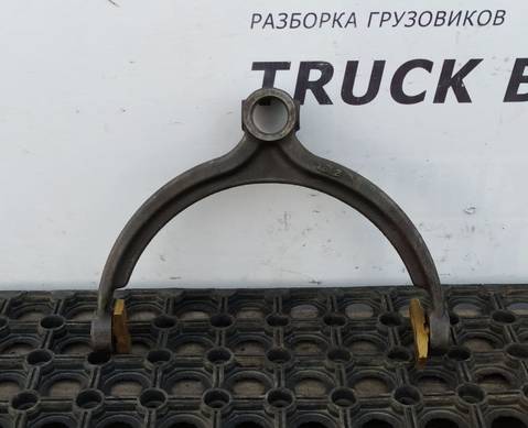 1479104 Вилка включения передач КПП для Scania 5-series