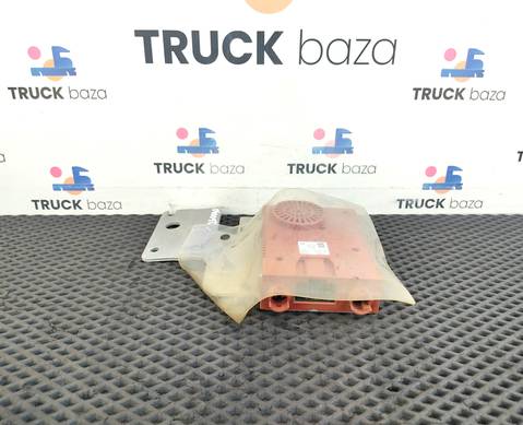 81259070338 Преобразователь напряжения для Man TGS I (с 2007)